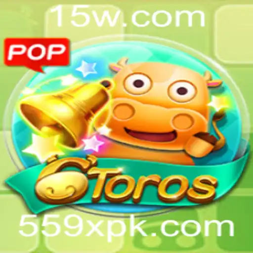Introdução e Regras do Jogo 6Toros