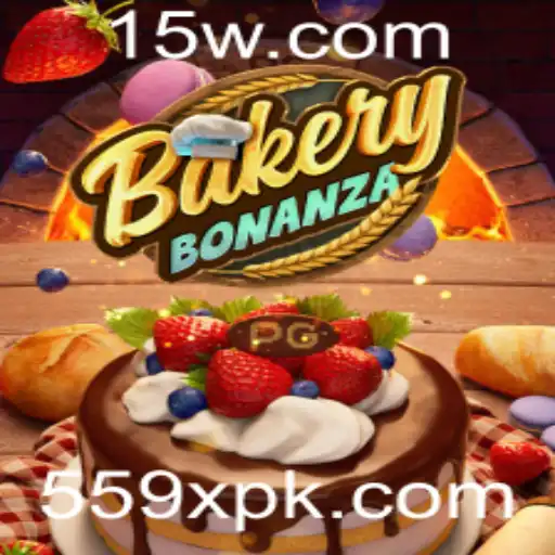 Experiencie 'BakeryBonanza': O Jogo de Confeitaria Que Desafia Sua Criatividade