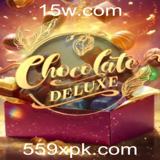 Descubra as Delícias e Desafios do Jogo ChocolateDeluxe