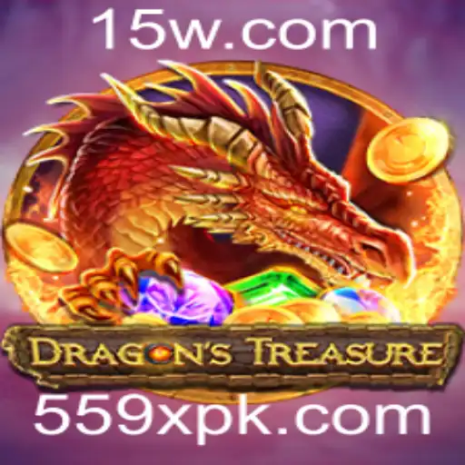 Explorando o Mundo Encantado de DragonsTreasure: Um Guia Completo para o Novo Fenômeno dos Jogos