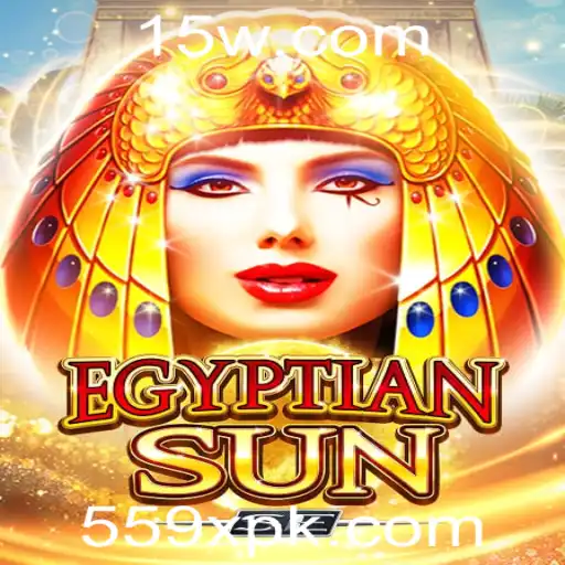 Explorando o Mundo de EgyptianSunSE: Um Mergulho nas Areias do Antigo Egito