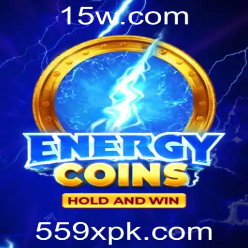 Descubra o Excitante Mundo de EnergyCoins: O Jogo que Revolucionou as Apostas Online