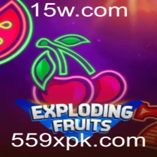 Explorando 'ExplodingFruits': Um Jogo de Estratégia e Ação