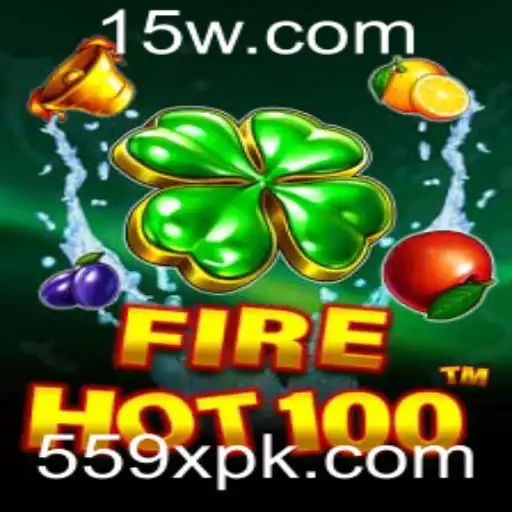 Explorando o Fascinante Mundo de FireHot100
