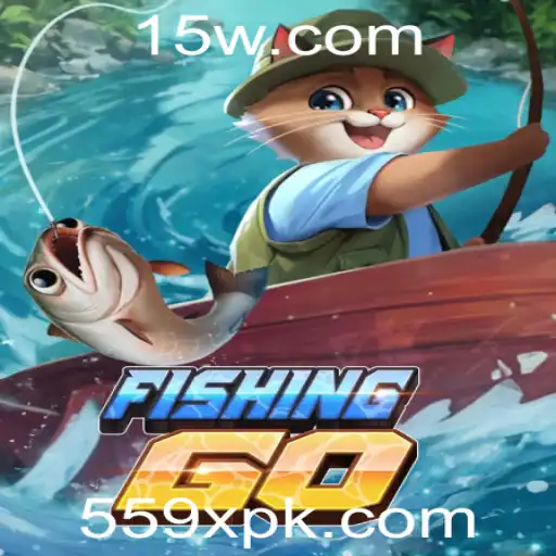 Explorando o Mundo do FishingGO: Aventura, Estratégia e Diversão com a Palavra-chave 559x