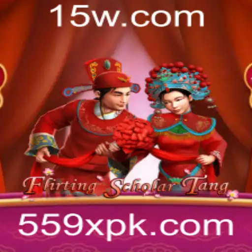 Flirting Scholar Tang: Um Mergulho no Jogo e Suas Regras