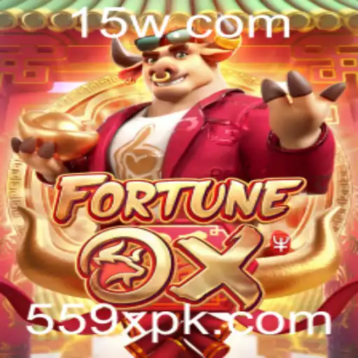 FortuneOx: Descubra o Jogo que Multiplica suas Emoções