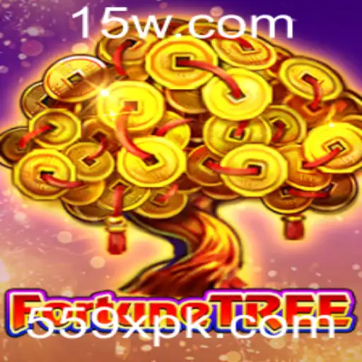 Explorando o Fascinante Mundo do Jogo FortuneTree: A Emocionante Experiência 559x