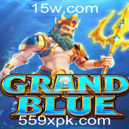 Explorando GRANDBLUE: Um Mergulho no Mundo do Jogo Hipnotizante
