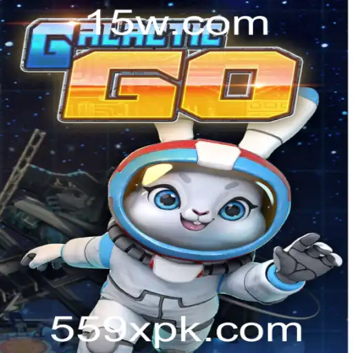 Descubra o Fascinante Mundo de GalacticGO e Sua Mecânica de Jogo Inovadora