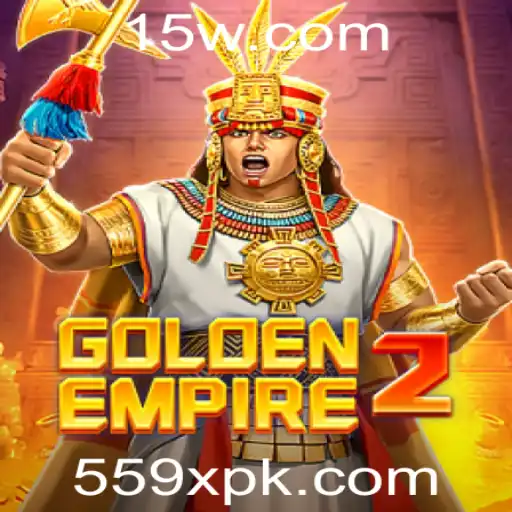 Explorando 'GoldenEmpire2': O Jogo Que Revoluciona o Mundo Virtual