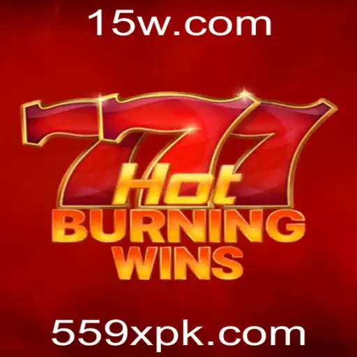 Descobrindo o Fascinante Mundo de HotBurningWins