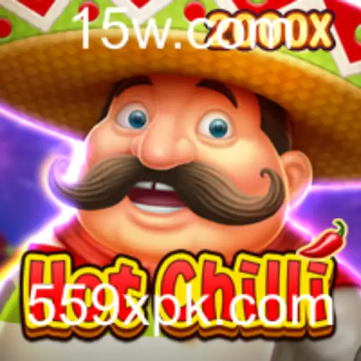 Descubra o Empolgante Mundo do Jogo 