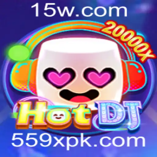 Explorando o Mundo do Jogo HotDJ e Seu Fascinante Modo 559x