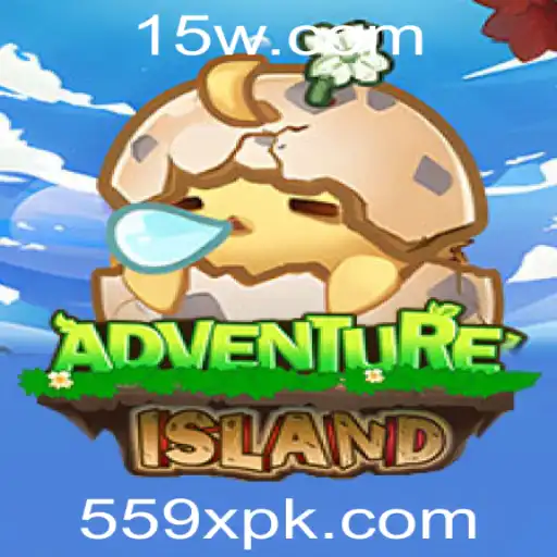 Descubra a Ilha Perdida: Uma Aventura em IslandsAdventure