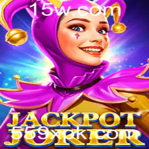 Descubra o Emocionante Mundo do Jogo JackpotJoker e Multiplique suas Chances em 559x