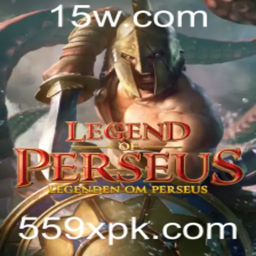 Explorando o Universo Cativante de LegendofPerseus e suas Mecânicas de Jogo