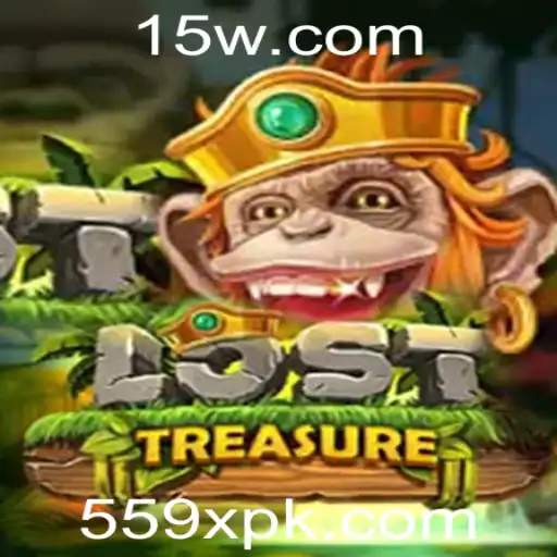 Descubra os Segredos de LostTreasure e Mergulhe Nessa Aventura Épica