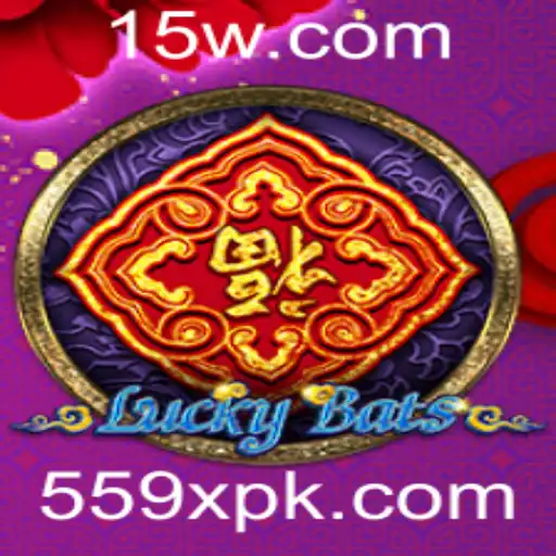 Explorando o Mundo Excitante de LuckyBats: Uma Introdução Detalhada