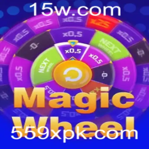 MagicWheel: Descubra as Emoções e Estratégias do Jogo Inovador