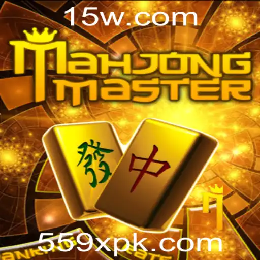 Explorando o Fascinante Mundo de MahJongMaster: Regras e Estratégias