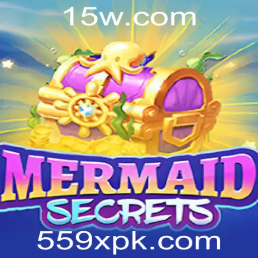 Descobrindo MermaidSecrets: Um Jogo Envolvente no Mundo Subaquático