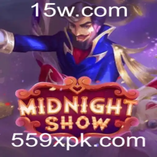 Explorando o Enigmático Jogo MidnightShow e o Mistério do Código 559x