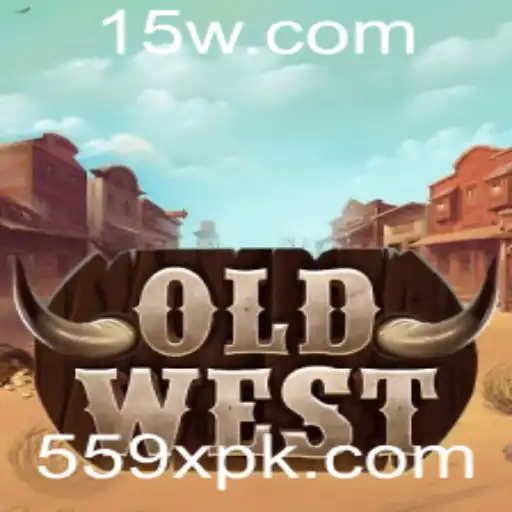 Descubra o Fascinante Mundo de OldWest: Um Jogo para os Aventureiros do Velho Oeste