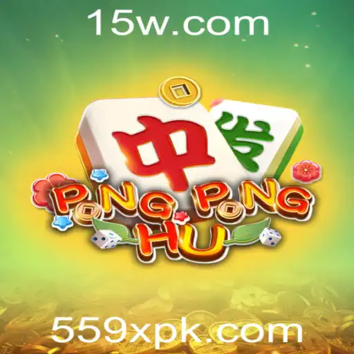 PONGPONGHU: A Nova Sensação do Mundo dos Jogos