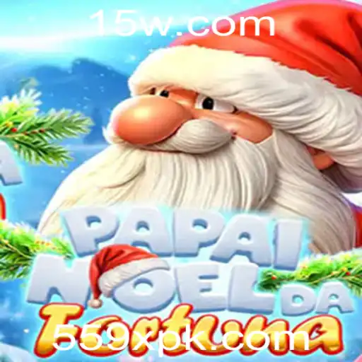 Explorando o Fascinante Mundo de PapaiNoeldaFortuna: Um Guia Completo
