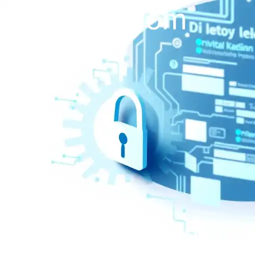 política Privacidade