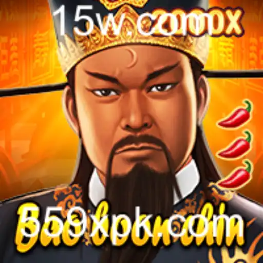 BaoBoonChin: Uma Jornada Épica no Mundo dos Jogos