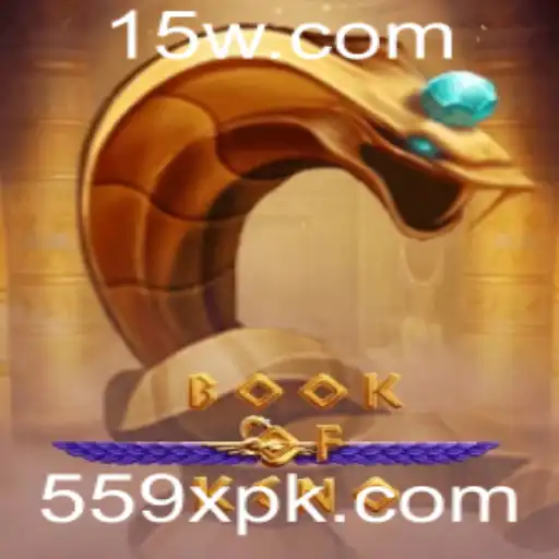 Descubra o Fascinante Mundo de BookOfKeno e Multiplique Suas Chances com 559x