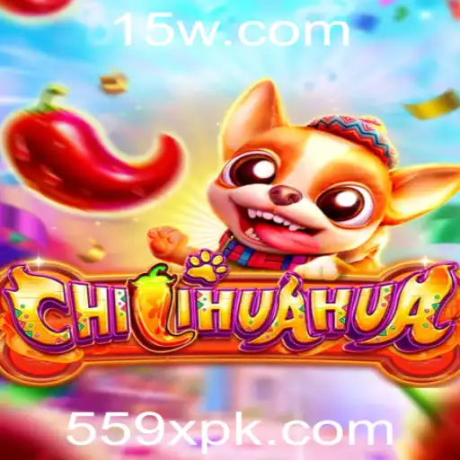 Explorando o Jogo Inovador CHILIHUAHUA: Uma Aventuras de Estratégia e Diversão