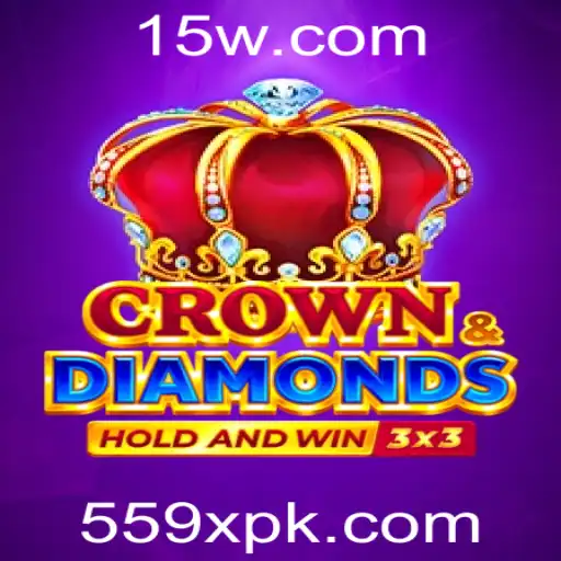Crowndiamonds: Uma Jornada de Estratégia e Aventura com Inovações
