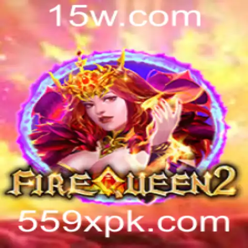 Descubra a Aventura Épica de FireQueen2: O Desafio dos 559x