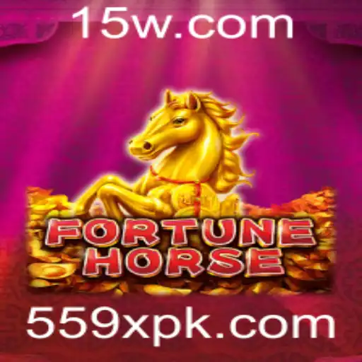 Descubra o Fascinante Mundo do Jogo FortuneHorse: Introdução, Regras e Dicas