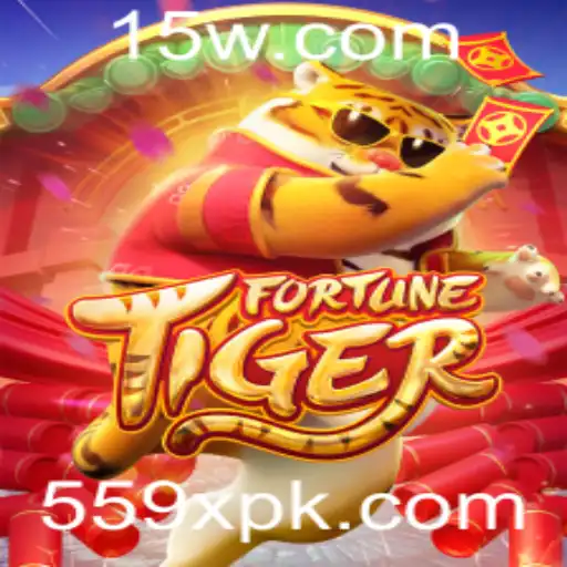 Explorando o Jogo FortuneTiger e Suas Regras Fascinantes