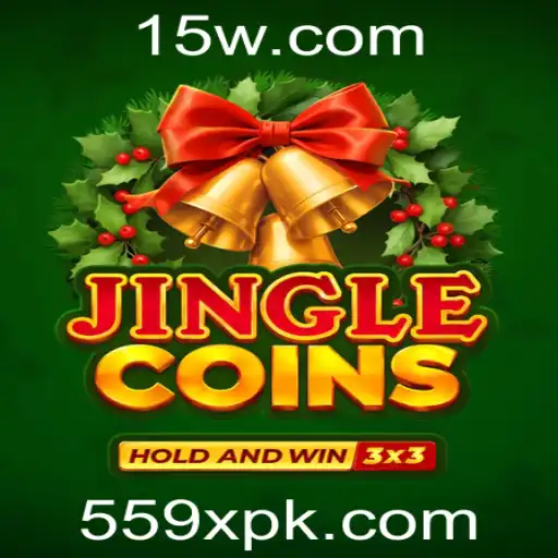 Descubra o Fascinante Universo de Jinglecoins: Regras e Estratégias