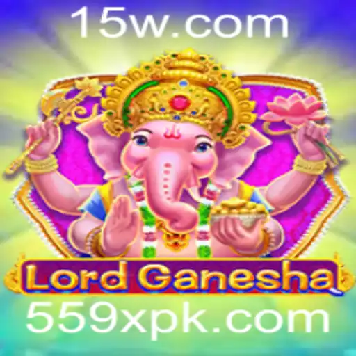 LordGanesha: A Fascinante Jornada de Estratégia e Misticismo com 559x