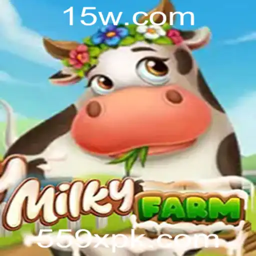 MilkyFarm: Descubra o Universo Engajador do Novo Jogo de Simulação