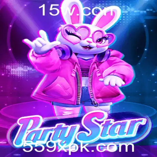 Descubra o Novo Fenômeno dos Jogos: PartyStar e as Regras que Estão Conquistando o Mundo