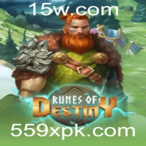 Descubra o Mundo de 'RunesOfDestiny': Um Mergulho nas Regras e Estratégias