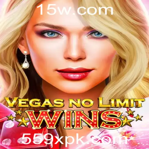 Decifrando VegasNoLimitWins: Um Mergulho no Mundo dos Jogos de Cassino com Multiplicadores de 559x