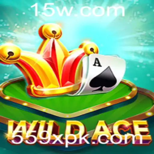 Descubra o Fascinante Mundo de WildAce: O Jogo de Estratégia que Está Revolucionando 2023