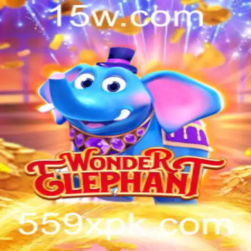 WonderElephant: Explorando o Mundo Encantado do Novo Jogo de Aventura