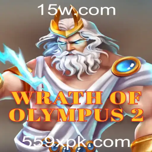 Tudo sobre WrathofOlympus2: Descrição, Introdução e Regras