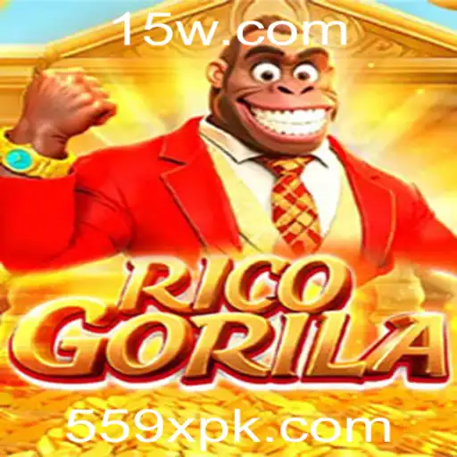 Explorando as Aventuras do Jogo RicoGorila: Estratégias e Regras para Dominar