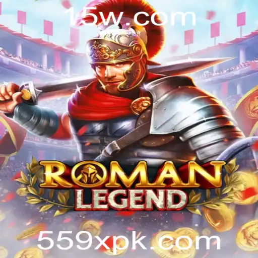 RomanLegend: Aventura Épica com Inovação Histórica