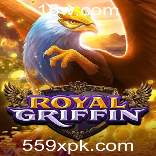 Explorando o Mundo de RoyalGriffin: As Aventuras Incríveis e Regras do Jogo